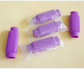 給藥器(儲(chǔ)霧罐) KRT-06