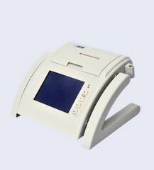 眼科A超 CAS-2000AER