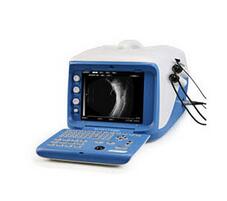 眼科A/B超 MD-2300