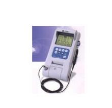 便攜式角膜測厚儀 TOMEY SP-100型