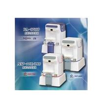 角膜內(nèi)皮鏡 NSP-9900 II