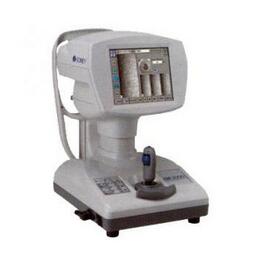 角膜內(nèi)皮細胞計 EM-3000型
