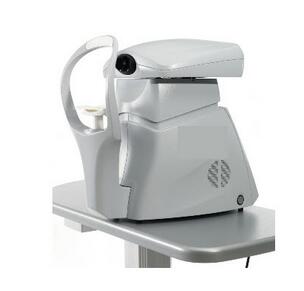 三維全自動角膜內(nèi)皮細胞分析儀 CSO PERSEUS