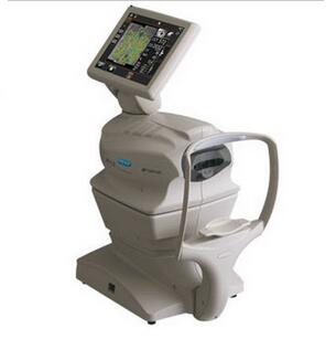 角膜內(nèi)皮細胞計 SP-1P