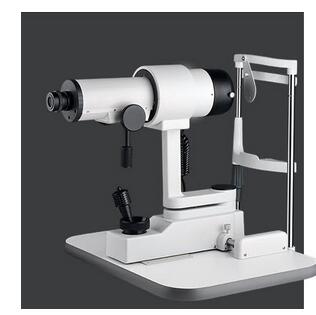 角膜曲率計 BL-8002