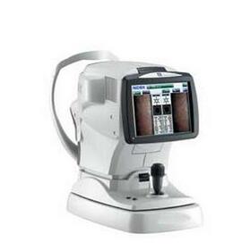 尼德克角膜內(nèi)皮顯微鏡 CEM-530