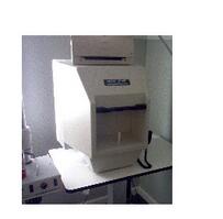 全自動視野機 Paradigm LD 400型