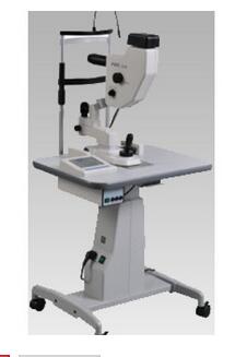 眼底照相機 FDC-50