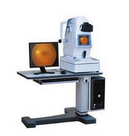 眼底照相機 YZ50A1