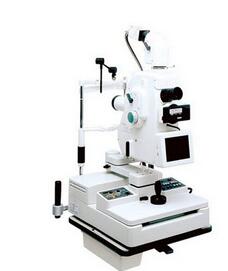 眼底照相機/眼底相機 VX-10a