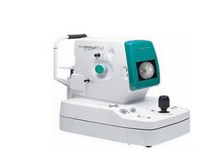 眼底照相機/眼底相機 nonmyd