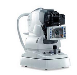 眼底照相機/眼底相機 AFC-230/210