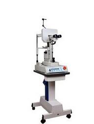 眼科Nd:YAG激光治療儀 MD-920