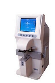 雄博自動(dòng)查片儀/焦度計(jì) LM-8