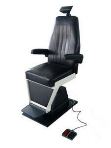 電動(dòng)升降椅 EC-100/HC-100