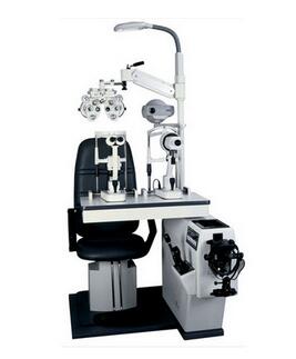 拓普康驗(yàn)光組合臺(tái)/綜合檢眼臺(tái) OS-200