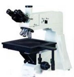 正置金相顯微鏡 XJP-11