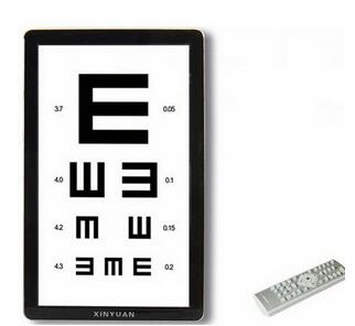 全自動視標投影儀 CTS-600A