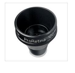 Ocular NMR ProRetina 120 PB視網膜激光鏡 OPR-120-2