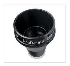 ProRetina 120 視網膜激光鏡 OPR-120