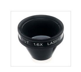 Ocular NMR PDT 1.6X激光鏡 OPDT-2