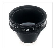 PDT 1.6X激光鏡 OPDT