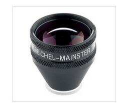 Reichel-Mainster 1X視網膜激光鏡 orMR-1X-2