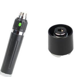 聚光燈/電筒(適用喉部照明等) GL6010