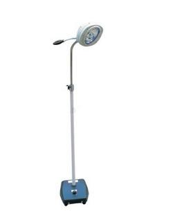 診斷照明燈 L751