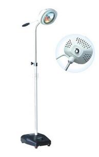 診斷照明燈 L751-II