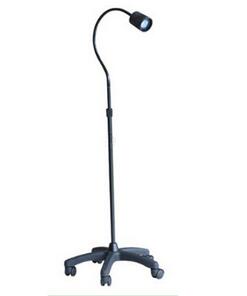 診斷照明燈 ZD-I