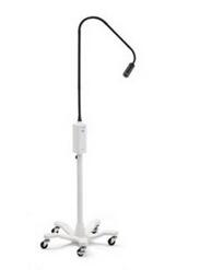 美國偉倫檢查燈 GS EXAM IV