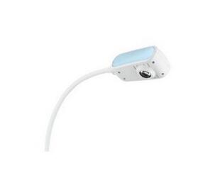 美國偉倫檢查燈 GS 300