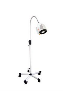 耳鼻喉專用檢查燈 KD-202B-8(2014)