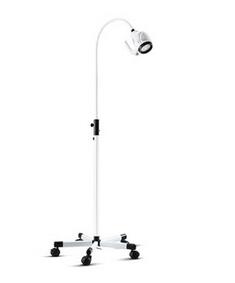 LED 檢查燈 KD-202B-8 21W