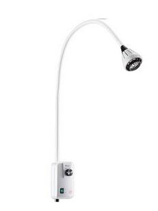 LED 檢查燈 KD-202B-3 9W