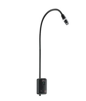 LED檢查燈 KD-202B-2 5W