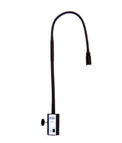 婦科專用檢查燈 KD-202B-1(2014)