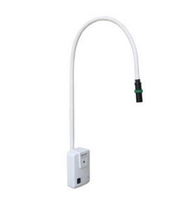 LED檢查燈 KD-202B-1 3W