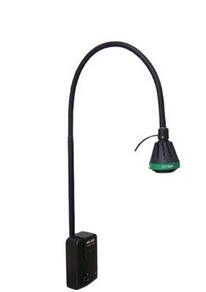 鹵素檢查燈 KD-201B-1