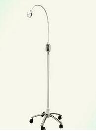 移動式檢查燈 LEL-2132