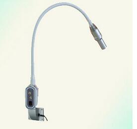 壁掛式檢查燈 LEL-2132