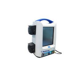 耳鼻咽喉綜合動力系統 XPS3000