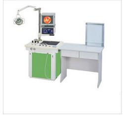 耳鼻喉科治療臺 NQW-7600AI