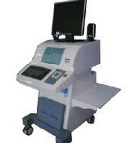 耳鼻喉低溫等離子消融系統 MC-GZ330