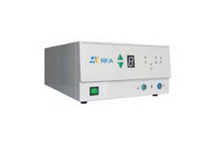 耳鼻喉低溫等離子手術系統 KS-RFA -E300