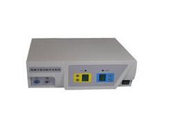 呼吸道內科等離子系統 SM-D380D