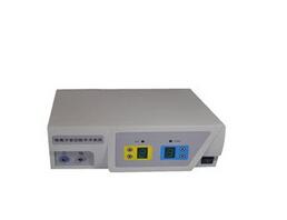 消化道內科等離子系統 SM-D380D