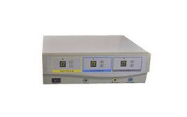 骨關節科等離子系統 SM-D380B