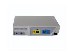 耳鼻喉等離子消融系統 SM-D380D